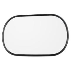 Ersatzspiegelkopf Oppi 