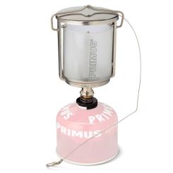 Gaslampe Mimer Lantern Duo 