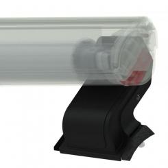 Kit Cover Caddy Maxi 