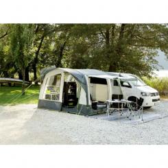 Vorzelt Aerotech Trails 