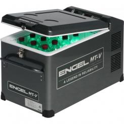 Engel MT-35F-V 