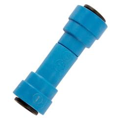 Rückschlagventil JG 12 mm 