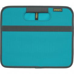Faltbox Meori Classic L | Azur Blau