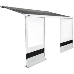 Rain-Blocker G2 Front für Thule 3200 2,7 m