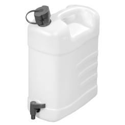 Combi-Kanister 15 l