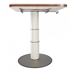 Freistehendes Liftgestell 