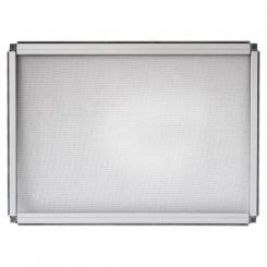 Fliegengitter FLYNET Midi 