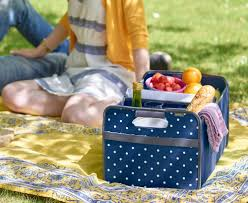 Faltboxen Meori Classic 