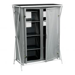 Faltschrank Outwell Martinique 