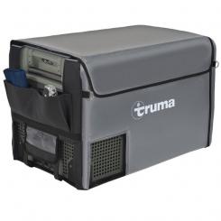 Isolierhülle für Kühlbox Truma Cooler C30 