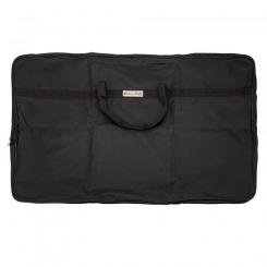 Packtasche Tisch L
