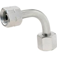 Verbindungsstück 90°