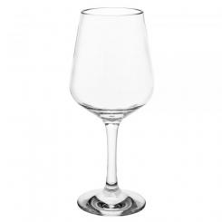 Trinkgläser Vigo Rotweinglas