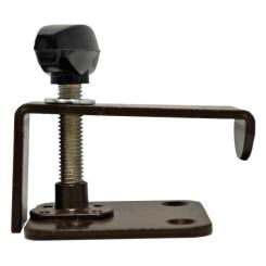 Klemmvorrichtung für HTA 116 