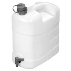 Combi-Kanister 20 l
