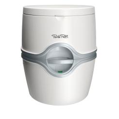 Porta Potti PP 565 E