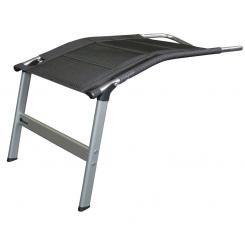 Fußauflage Fortissimo Sensitive 