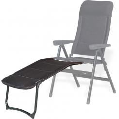 Fußauflage Performance Ambassador 