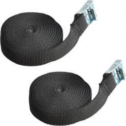 Haltegurt für TV-Geräte 