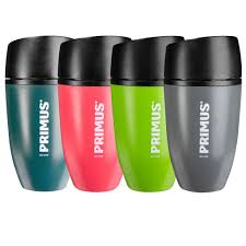 Isolierbecher Commuter Mug 300 