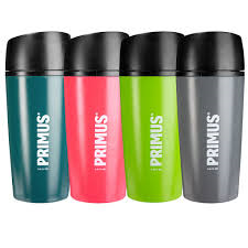 Isolierbecher Commuter Mug 400 