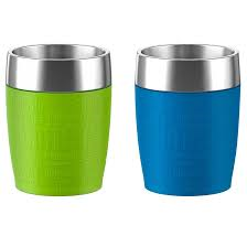 Isolierbecher Travel Cup 