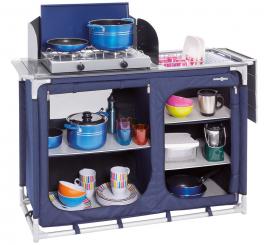 Küchenschrank Mercury CTW 