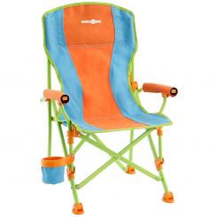 Kinderstuhl Raptorina 