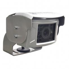 Kompakt-Kamera CarGuard 