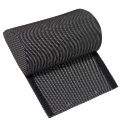 Kopfstütze Pausa Sensitive 