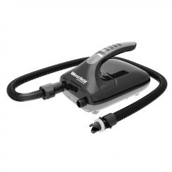 Luftpumpe elektrisch 