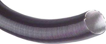 Luftrohr für Klimaanlage Dometic FreshWell 3000, Rolle mit 10 lfm 