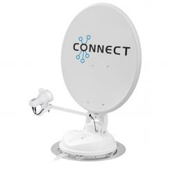 Maxview Target Connect 