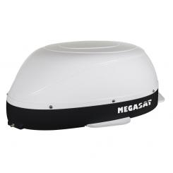 Megasat Campingman Kompakt 2 