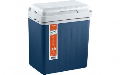 Mobicool U22 Passivkühlbox 22 Liter 
