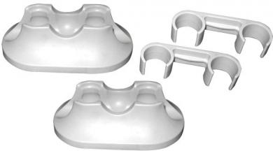 ModuCamp Verbindungsset 