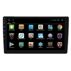 Moniceiver ESX VN1015-MA-DAB 