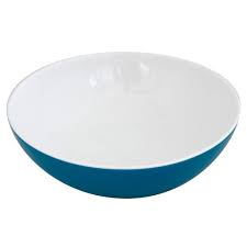 Müslischalenset Ocean 