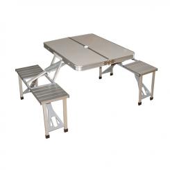 Picknicktisch Premium 