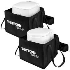 Porta Potti Tragetasche X35/X45 und X65 