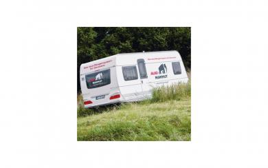 AL-KO Mammut Einachs-Varianten S22