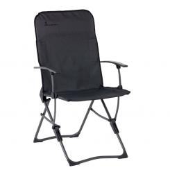 Reise Campingstuhl Balder 