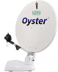Sat-Anlage Oyster® HDTV 