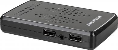 Sat-Receiver Megasat HD-Stick 310 V3 