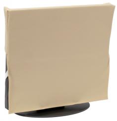 Schutzhülle für TFT-Geräte 