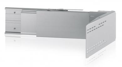 Seitlicher Auszug Flex CFA101L 