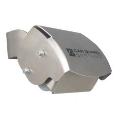 Shutter-Kamera CarGuard 