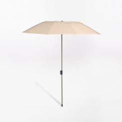 Strandschirm Rua Kiri Plus 