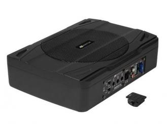 Subwoofer ESX quantum Q201A 