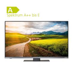 TFT-LED-Flachfernsehgerät Oyster® TV 